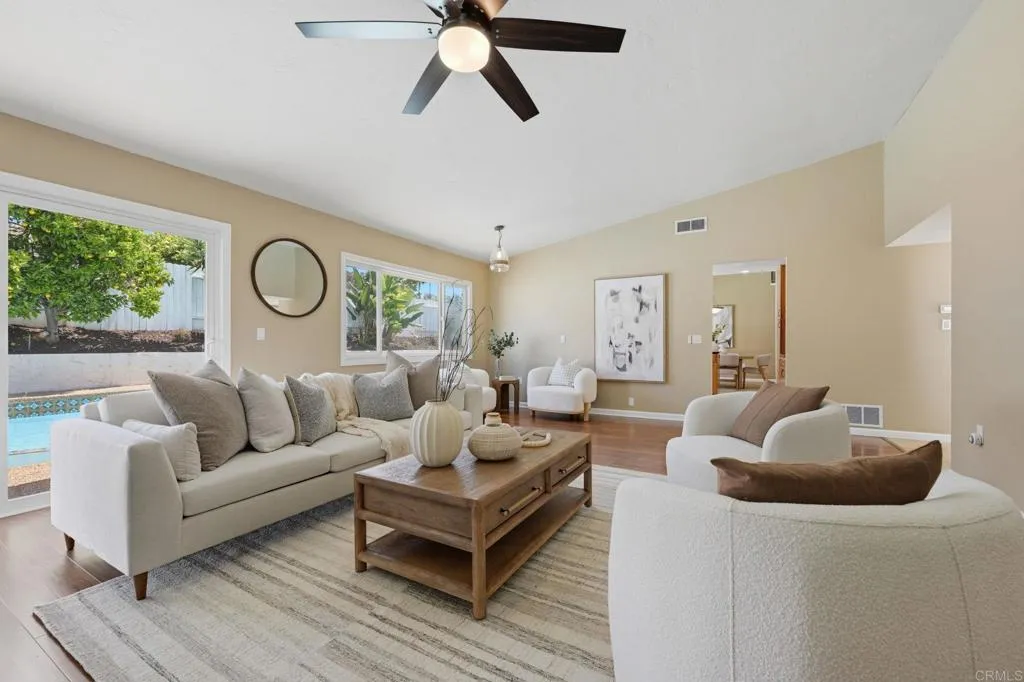 Additional image 11 of 7216 Manzanita Street, Carlsbad, CA 92011