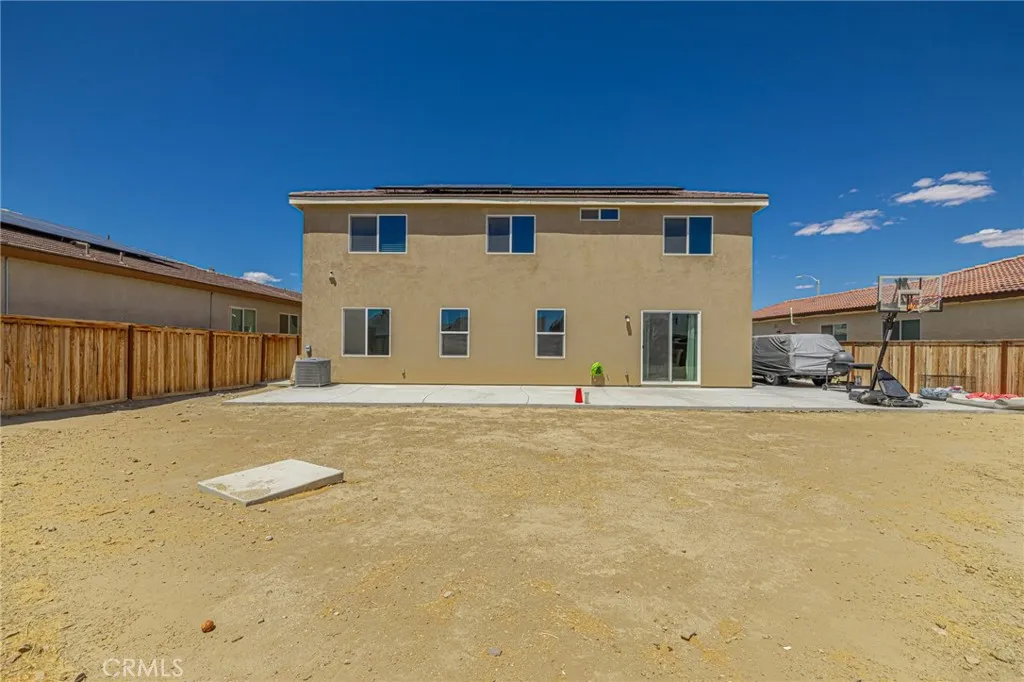 Additional image 90 of 3428 Sonya, Rosamond, CA 93560