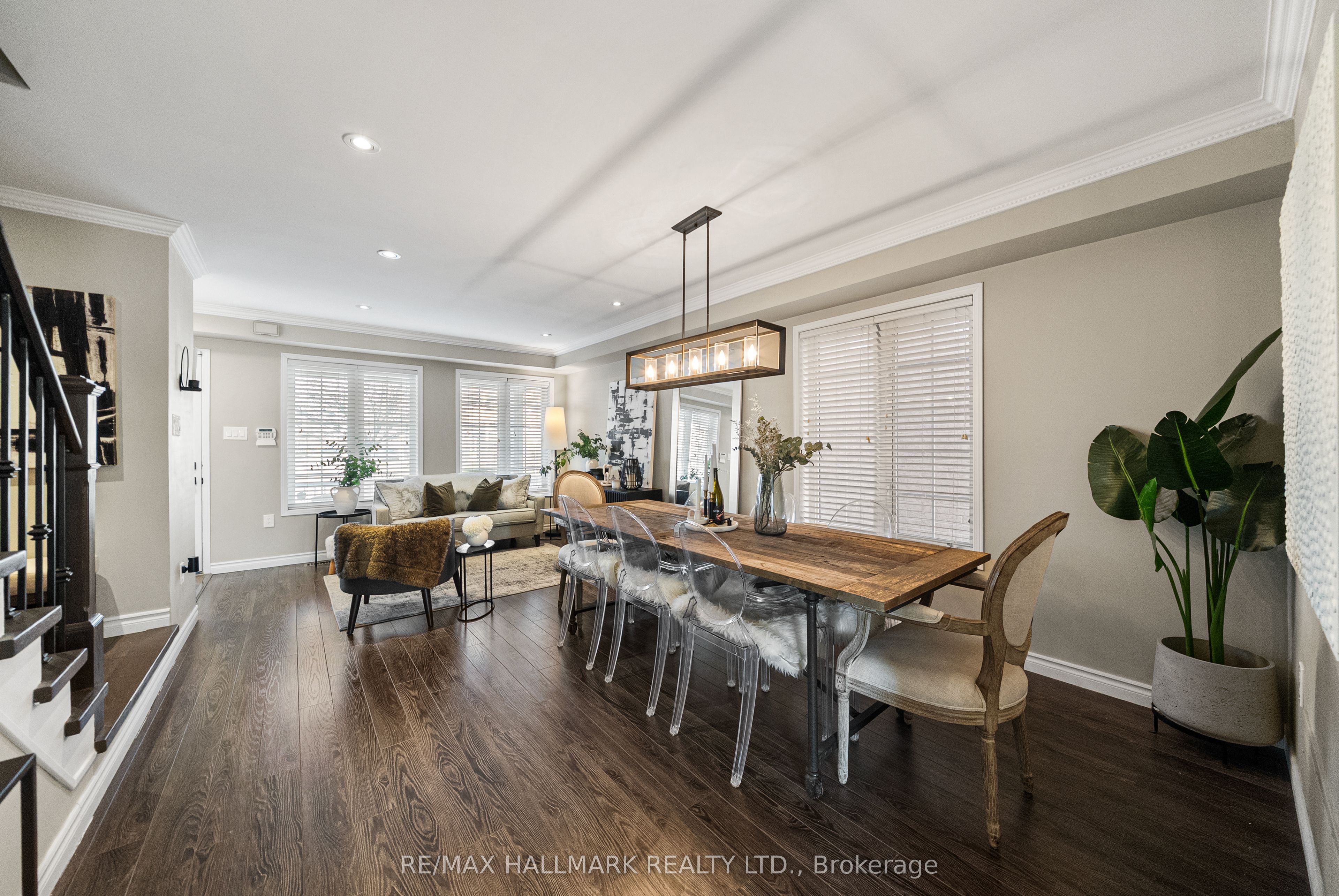Additional image 5 of 42 Moynahan Crescent, Ajax, ON, L1Z 1P1