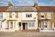 Grosvenor Road, Ramsgate, CT11