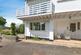 Additional image 18 of Salcombe Hill Road, Sidmouth EX10