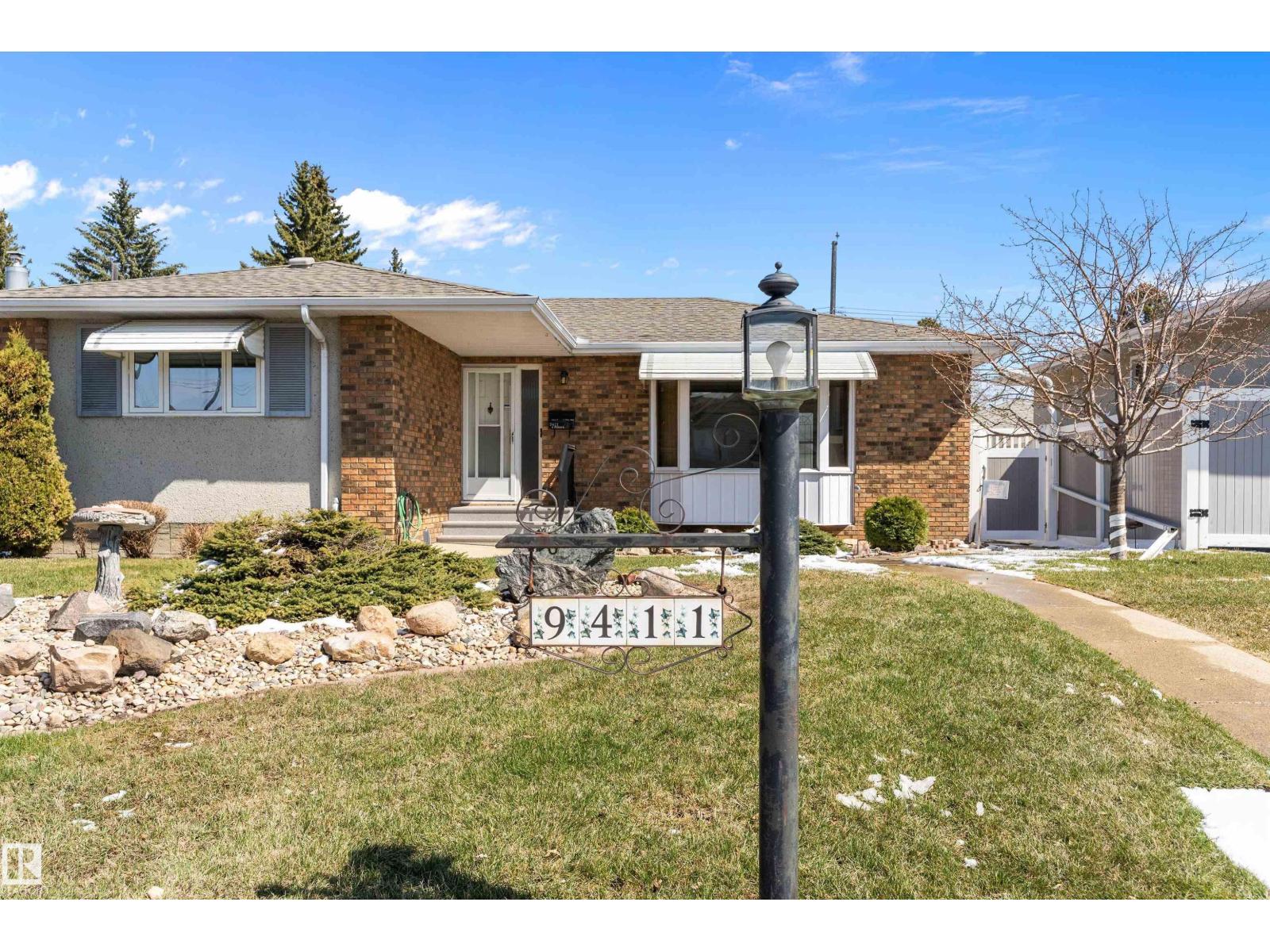 Additional image 3 of 9411 68a Street NW, Edmonton, AB, T6B1T9