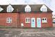 Hart Street, Wallingford