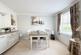 Additional image 6 of Alumhurst Road, WESTBOURNE, BH4