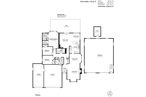 Additional image 8 of 8572 Bannister Drive, Mission, BC, V2V 6Y3