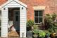 Additional image 26 of North Street, Salisbury SP2