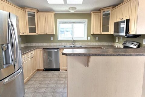 Additional image 8 of 109 Elm Street, Fort Mcmurray, AB, T9K 0J8