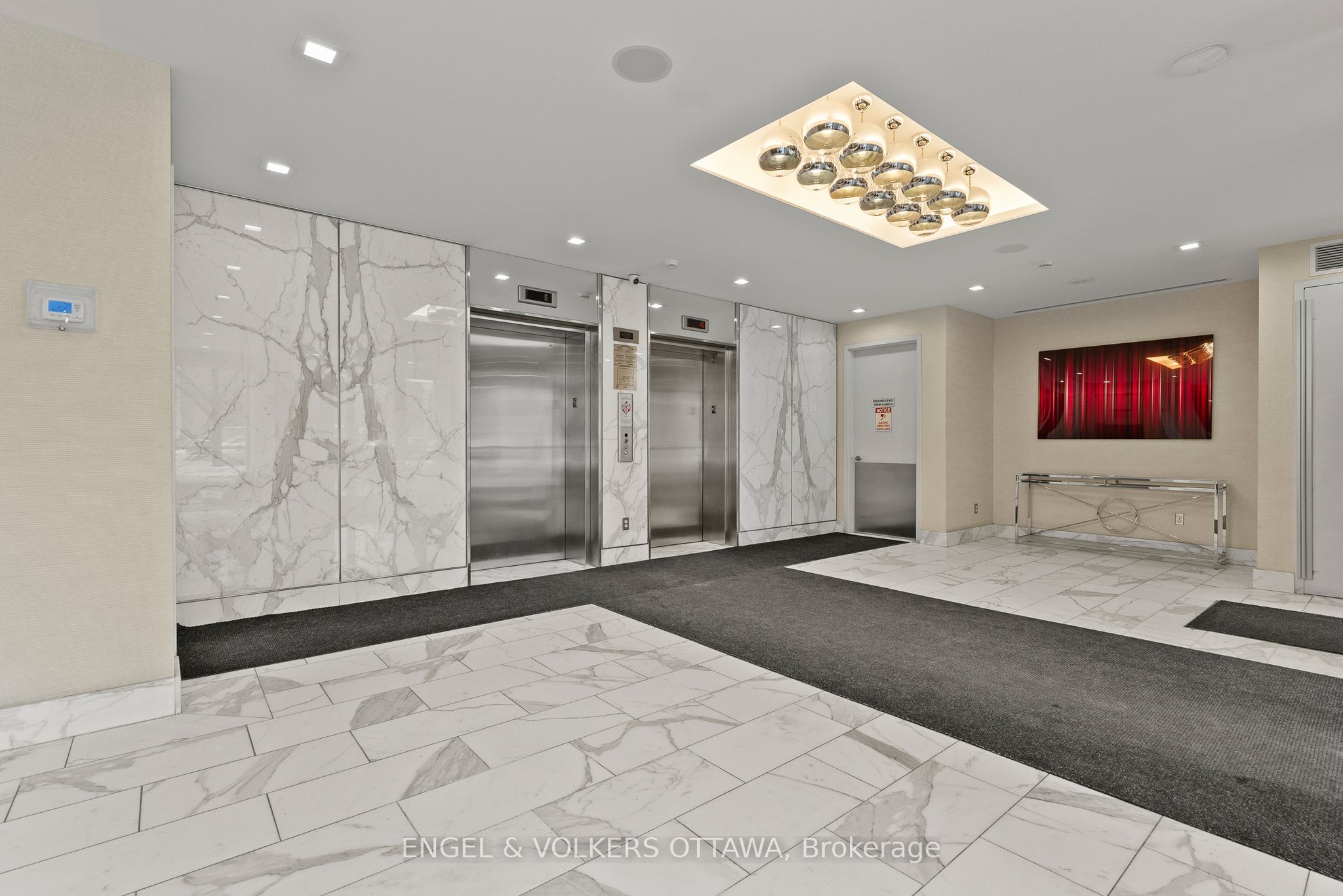 Additional image 3 of 807-201 Parkdale Avenue, Ottawa, ON, K1Y 1E8