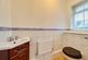 Additional image 11 of West Hatch Manor, Ruislip, Middlesex