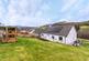 Additional image 17 of 12 Hillside Cottages, Dufftown, AB55 4DN