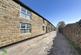 Additional image 26 of Kendal Row, Belthorn