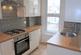 Balloch Road, Catford, London, photo 3