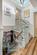 Additional image 32 of Oldhill Street, London, N16