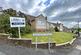 Additional image 2 of Addison Road, Pembrokeshire SA61