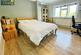 Additional image 9 of Prestwood Drive, Collier Row, Romford, RM5
