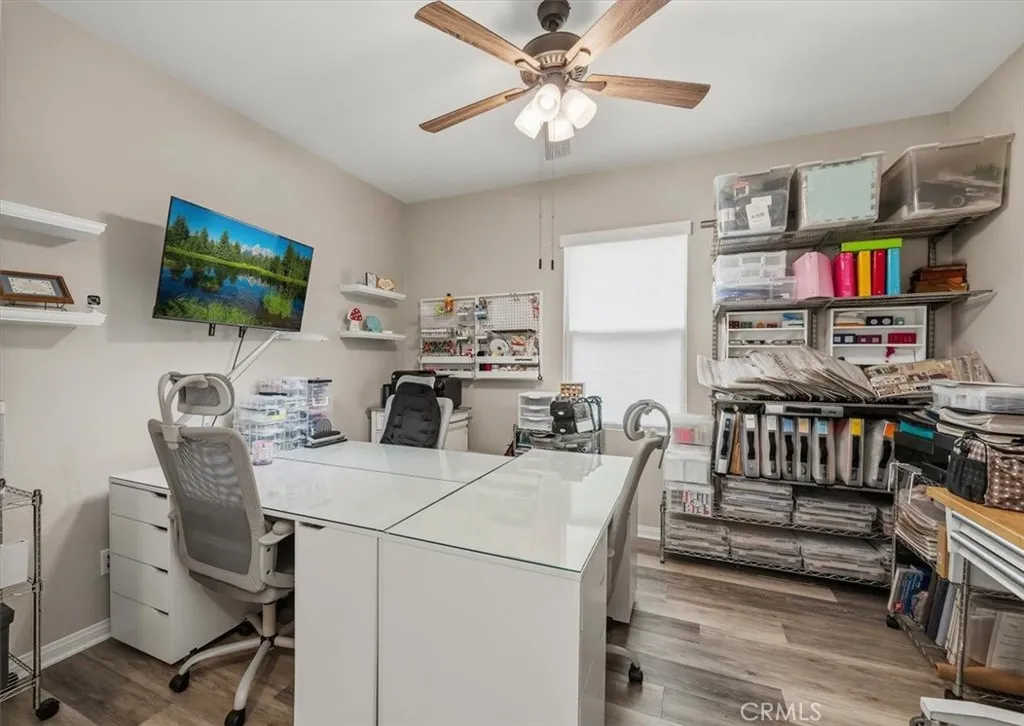 Additional image 28 of 32937 Marin Fields Rd, Winchester, CA 92596