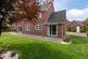 Additional image 21 of St. Andrews Gardens, Cobham, Surrey, KT11