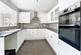 Additional image 5 of Townsend Road, Snodland, ME6