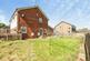 Additional image 14 of Brier Close, Waterthorpe, Sheffield