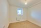 Additional image 11 of Surbiton Road, Southend-on-Sea, SS1