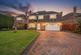Streetsbrook Road, Solihull, B91