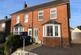 Myrtle Villas, South Street, Crowborough, East Sussex, TN6