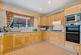 Additional image 17 of The Rowans, Aughton, L39