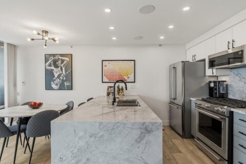 Additional image 7 of 3106-1495 Richards Street, Vancouver, BC, V6Z 3E3