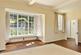 Additional image 10 of High Street, Kemsing, Sevenoaks, Kent, TN15