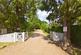 Additional image 12 of Irene Road, Cobham, KT11