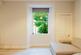 Additional image 7 of 1 PF3 Roseburn Place, Edinburgh, EH12