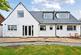 Additional image 13 of Drayton Rise, Little Common, Bexhill on Sea