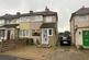 Additional image 3 of Elm Park RM12