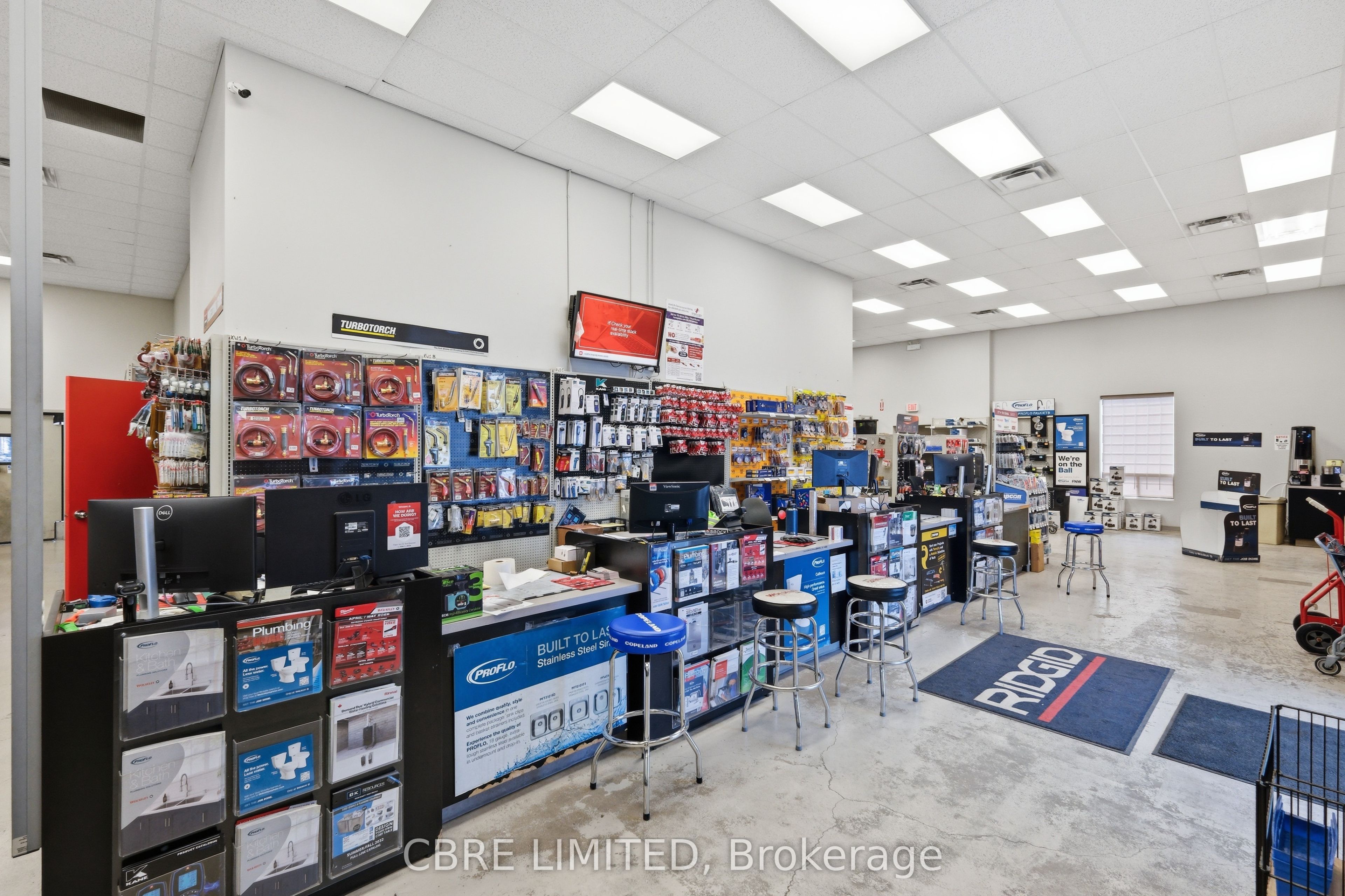 Additional image 6 of 5235 Timberlea Boulevard, Mississauga, ON, L4W 2S3