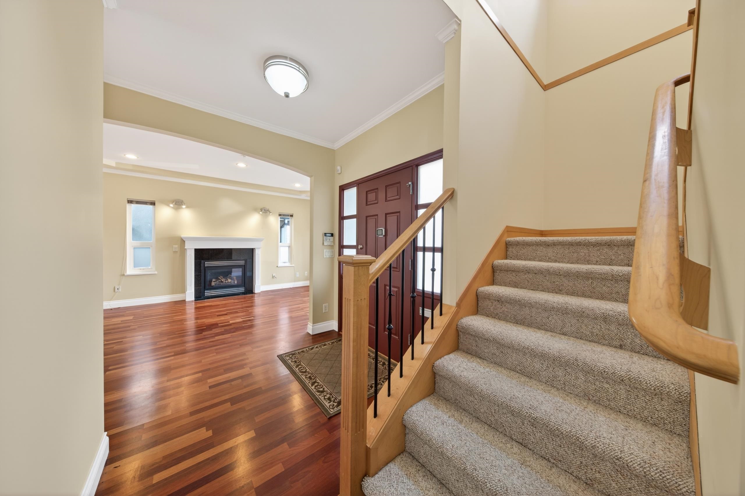 Additional image 4 of 3076 27th Avenue E, Vancouver, BC, V5R 1P2