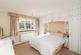 Additional image 13 of Rushall Close, Walsall, West Midlands, WS4