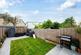 Additional image 12 of Conrad Drive, Worcester Park