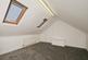 Additional image 12 of Victor Crescent, Nottingham NG10