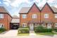 Eldridge Avenue, Berkshire RG40