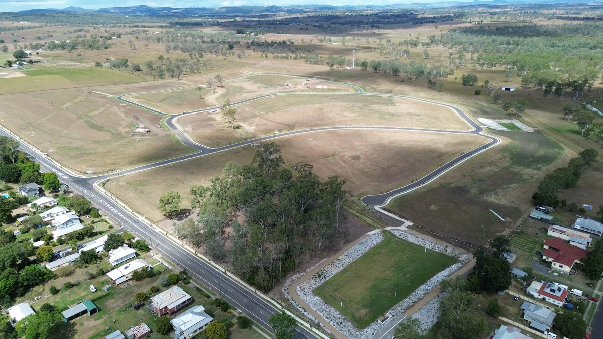 Additional image 7 of Harrisville QLD 4307