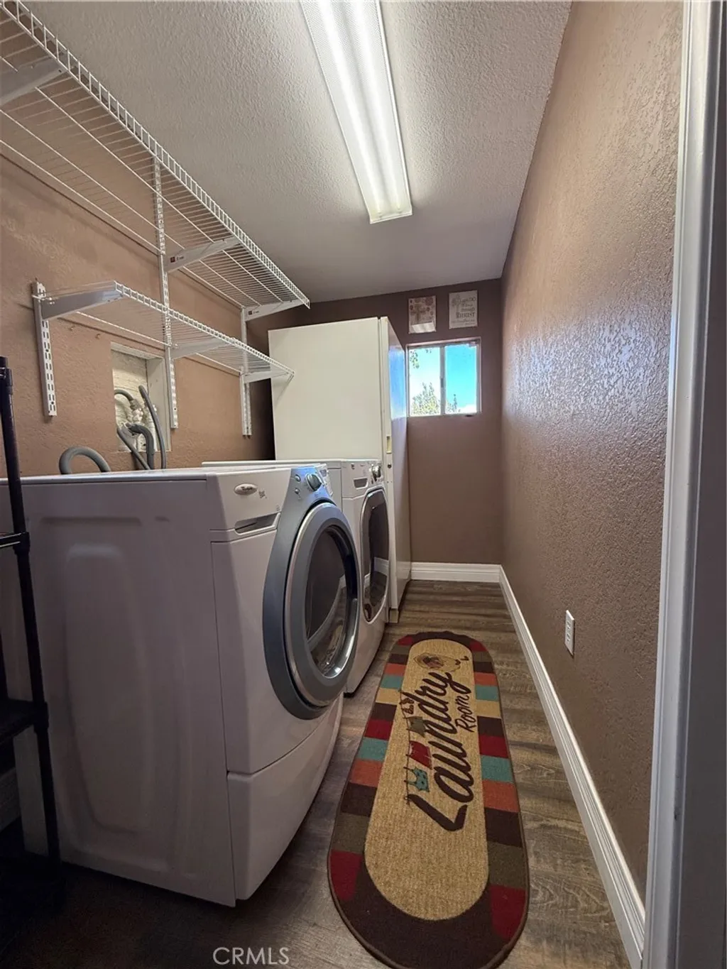 Additional image 29 of 9965 8th, Hesperia, CA 92345