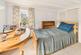 Additional image 47 of Soar Hill Farm, Cwm-yr-Eglwys, Dinas Cross, Newport, SA42 0SJ