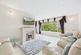 Additional image 4 of Claremont Drive, Aughton, Ormskirk, L39 4SP