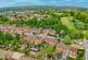 Additional image 22 of Furtherground, Hemel Hempstead, HP2