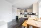 Additional image 11 of Upper Elmers End Road, Beckenham BR3