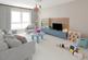 Additional image 5 of Plot 131, Lochalsh at Great North Road, Conon Bridge IV7