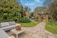 Additional image 17 of North Street, Broad Chalke, Salisbury, Wiltshire