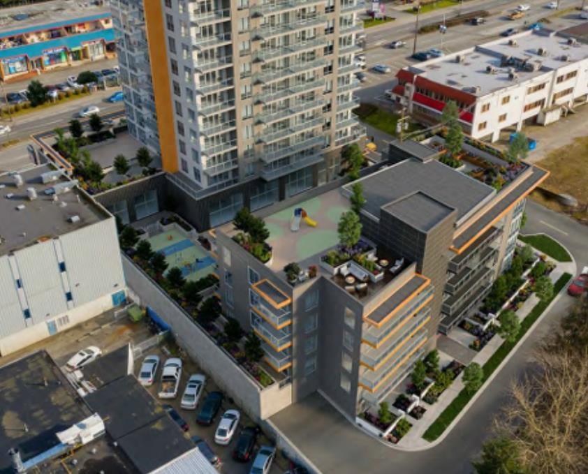 Additional image 3 of 1-9365 120 Street, Delta, BC, V0V0V0