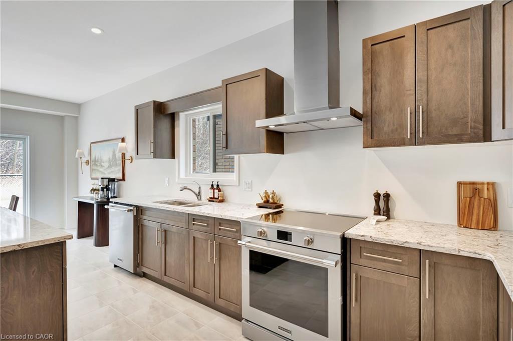 Additional image 6 of 49 Willson Drive, Thorold, ON, L2V 0G7
