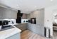 Additional image 5 of Rye Croft, BIRMINGHAM